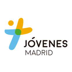 Delegación de Jóvenes, Arzobispado de Madrid